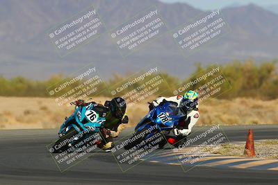 media/Apr-16-2022-CVMA (Sat) [[090b37c3ce]]/Race 13 Supersport Open/